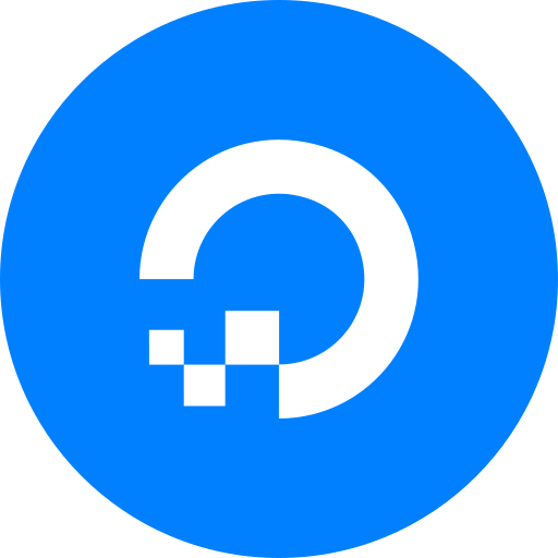 Digital Ocean